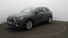 2019-audi-q3-15-35-tfsi-sport-cod-ss-station-wagon-1495cc-s-tronic-small-2