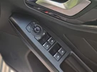 2021-ford-focus-10t-st-line-edition-125ps-hatchback-small-37