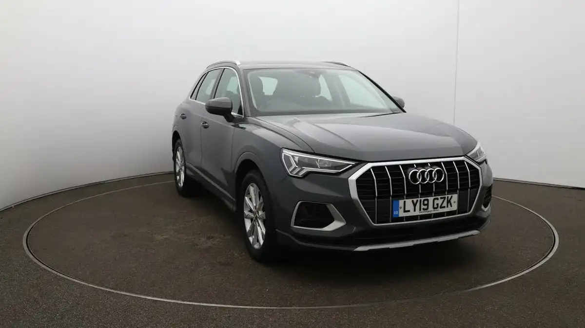 2019-audi-q3-15-35-tfsi-sport-cod-ss-station-wagon-1495cc-s-tronic-big-32