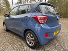 2014-hyundai-i10-10-premium-small-3