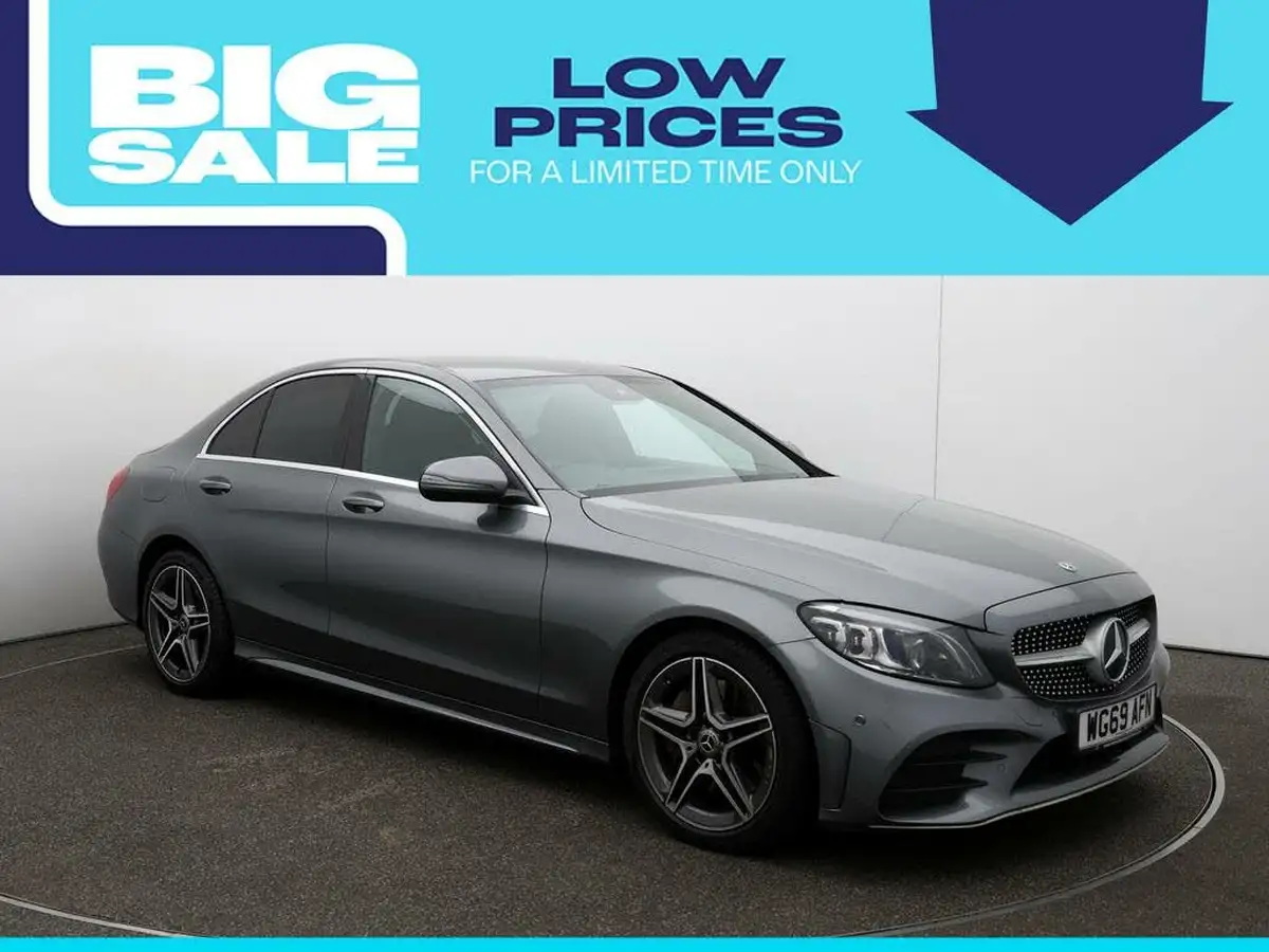 2019-mercedes-benz-c-class-20d-c300d-amg-line-245ps-ss-saloon-4d-big-0