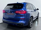 2022-bmw-x5-30-xdrive-45e-m-sport-394bhp-small-12
