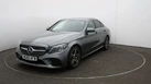 2019-mercedes-benz-c-class-20d-c300d-amg-line-245ps-ss-saloon-4d-small-28