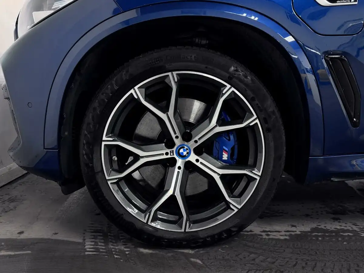 2022-bmw-x5-30-xdrive-45e-m-sport-394bhp-big-66