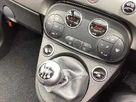 2021-fiat-500-10-rockstar-small-35