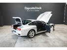 1998-ferrari-550-55-maranello-small-9
