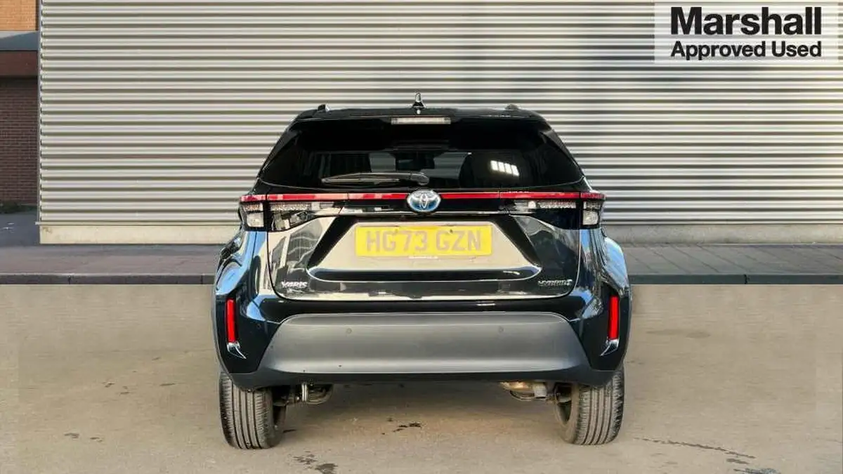 2023-toyota-yaris-cross-15-vvt-i-excel-awd-i-big-3