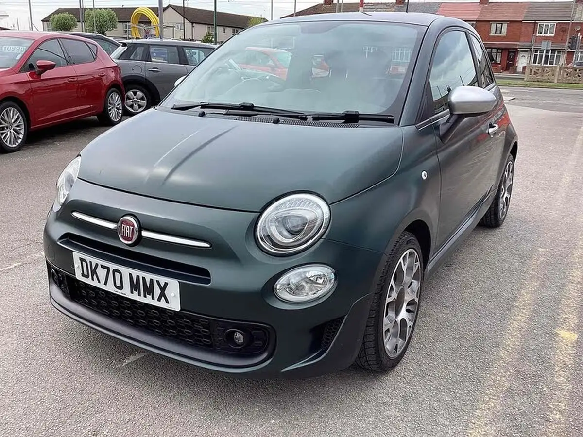 2021-fiat-500-10-rockstar-big-2