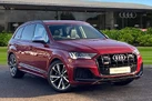 2020-audi-sq7-40tdi-small-0