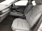 2022-polestar-polestar-2-e-ps2-170kw-long-single-plus-hatchback-small-4