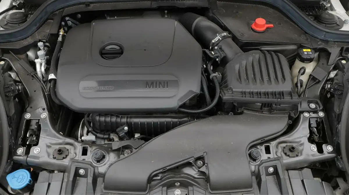 2019-mini-cooper-15-cooper-classic-convertible-2d-auto-big-19