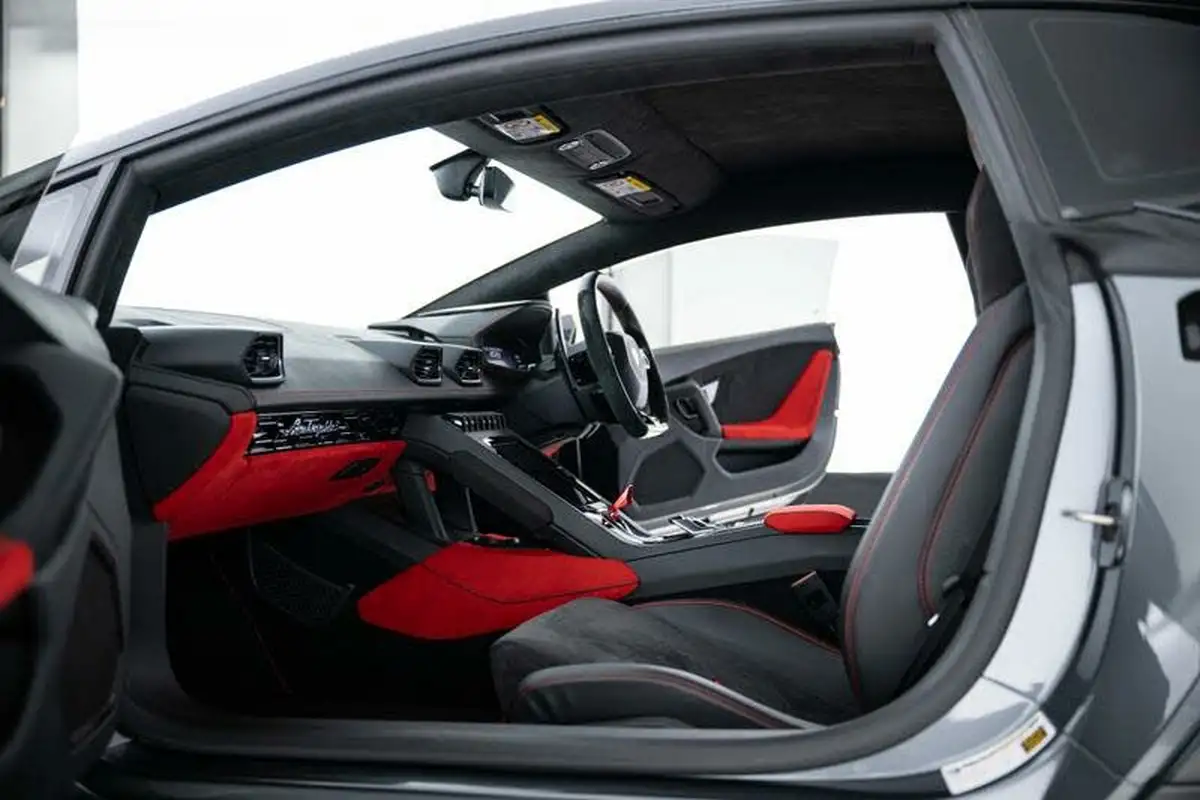 2019-lamborghini-huracan-52-evo-coupe-big-5