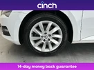 2020-skoda-superb-20tdi-se-150ps-hatchback-small-16