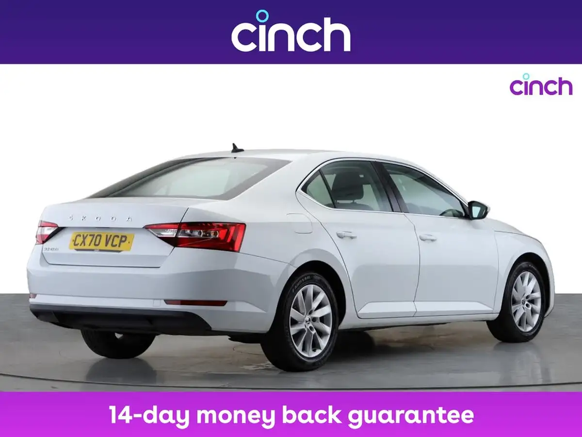 2020-skoda-superb-20tdi-se-150ps-hatchback-big-6