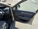 2013-renault-scenic-xmod-16-dynamique-tomtom-small-17