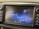 2017-toyota-yaris-15-vvt-i-icon-navi-small-23