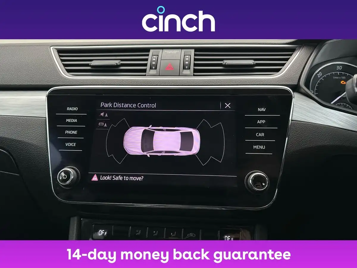 2020-skoda-superb-20tdi-se-150ps-hatchback-big-29