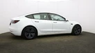 2021-tesla-model-3-e-standard-plus-small-48