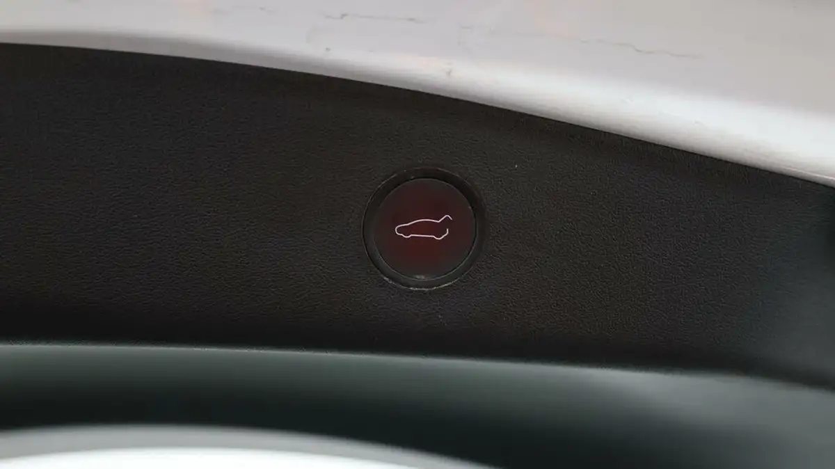 2021-tesla-model-3-e-standard-plus-big-20