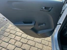 2022-kia-picanto-10-1-small-34