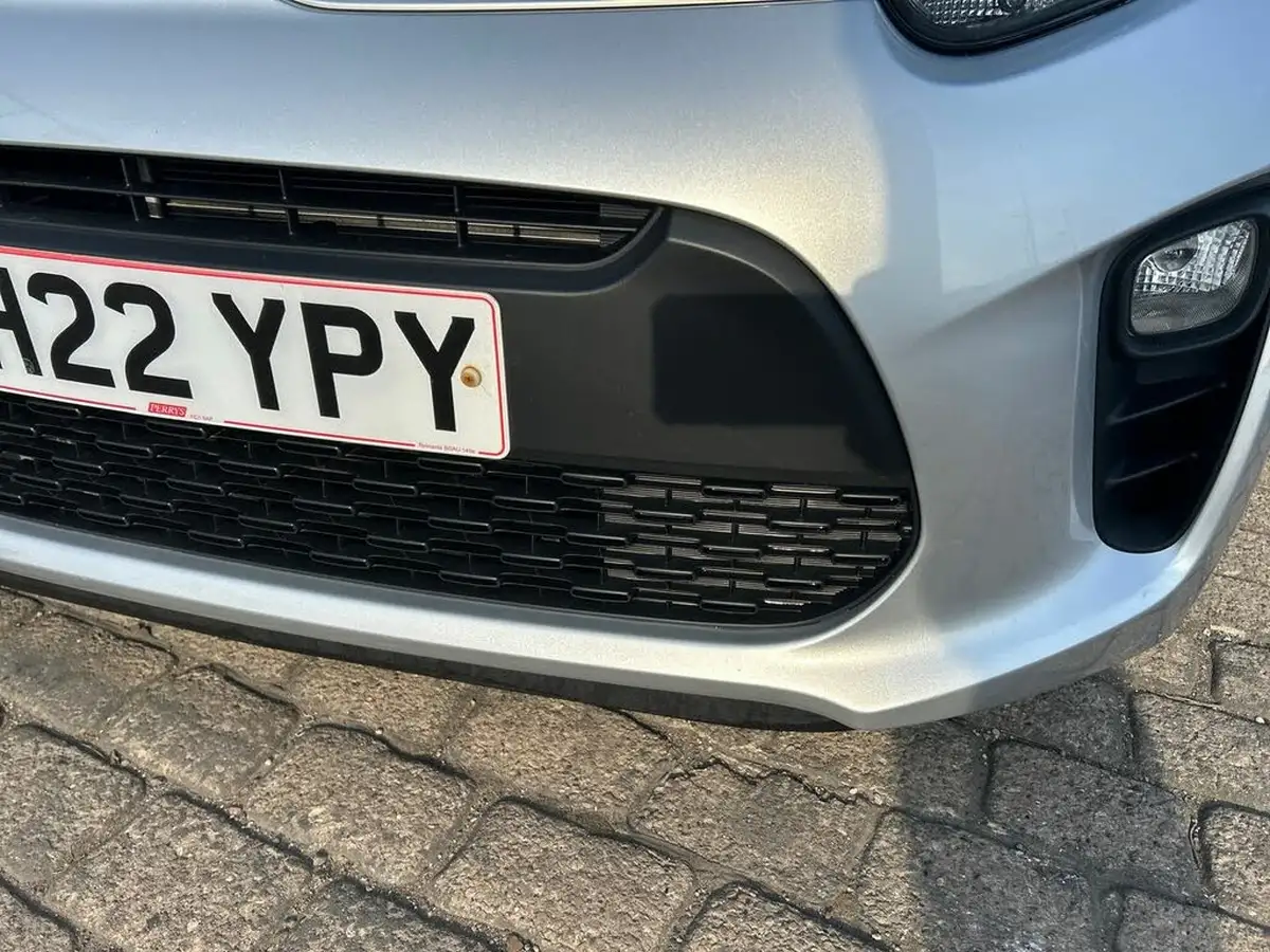 2022-kia-picanto-10-1-big-23