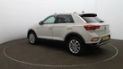 2023-volkswagen-t-roc-15-tsi-style-hatchback-5d-small-55