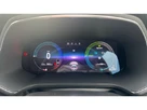2023-renault-captur-16-e-tech-engineered-145ps-full-small-17