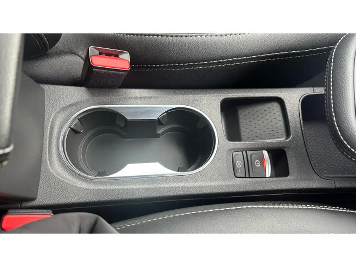 2023-renault-captur-16-e-tech-engineered-145ps-full-big-30