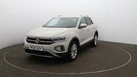 2023-volkswagen-t-roc-15-tsi-style-hatchback-5d-small-31