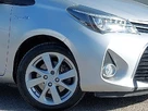 2015-toyota-yaris-15-vvt-i-sport-hybrid-small-8