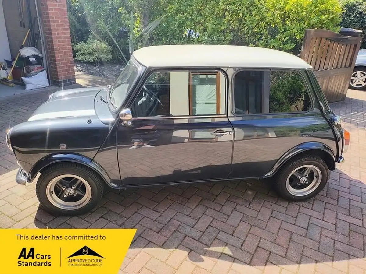 1995-rover-mini-13i-cooper-big-3