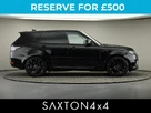 2020-land-rover-range-rover-sport-30-sdv6-hse-dynamic-small-16