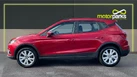 2018-seat-arona-10-tsi-se-technology-95ps-small-5
