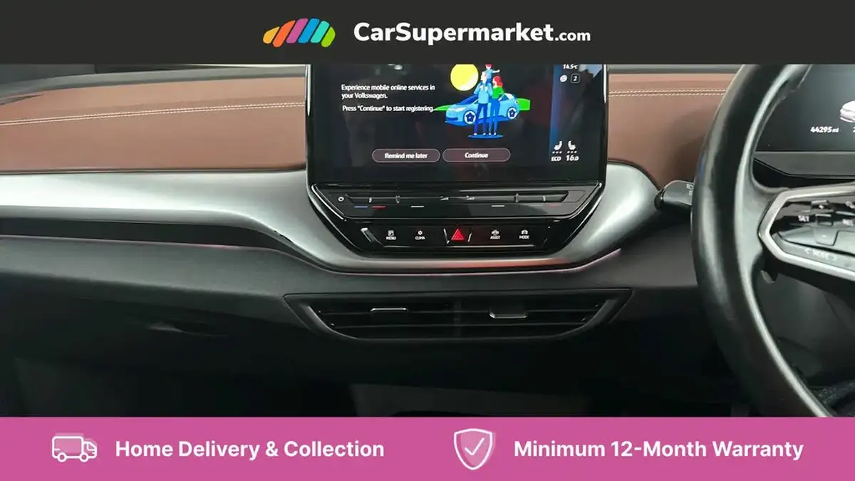 2022-volkswagen-id4-e-life-204ps-77kwh-pro-performance-big-9