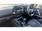 2023-citroen-c4-12-puretech-max-small-8