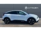 2023-citroen-c4-12-puretech-max-small-4
