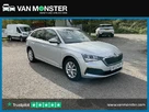 2023-skoda-scala-10-tsi-s-small-0