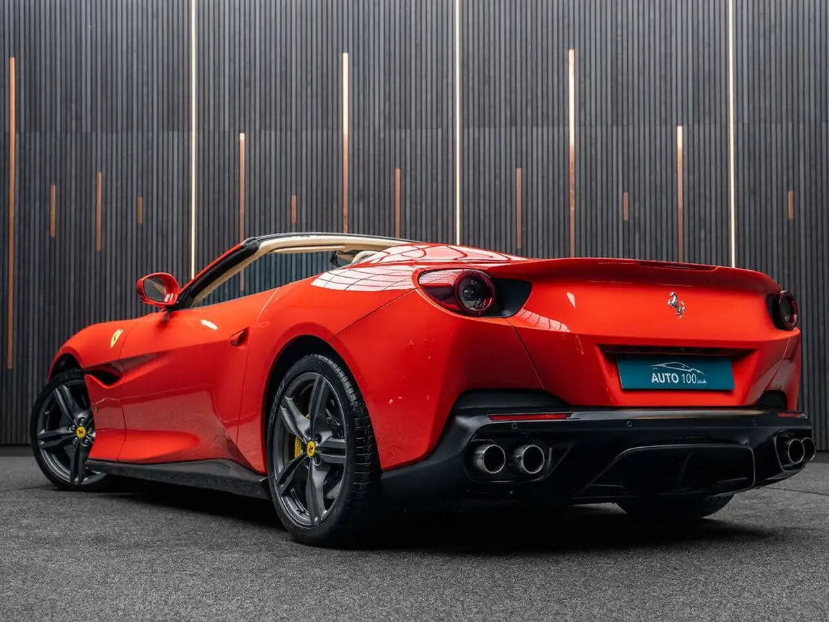 2019-ferrari-portofino-bca-big-22