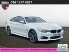 2015-bmw-4-series-30-435i-m-sport-ss-gran-coupe-5d-auto-small-0
