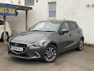2018-mazda-mazda2-15-gt-sport-nav-115ps-ss-small-2