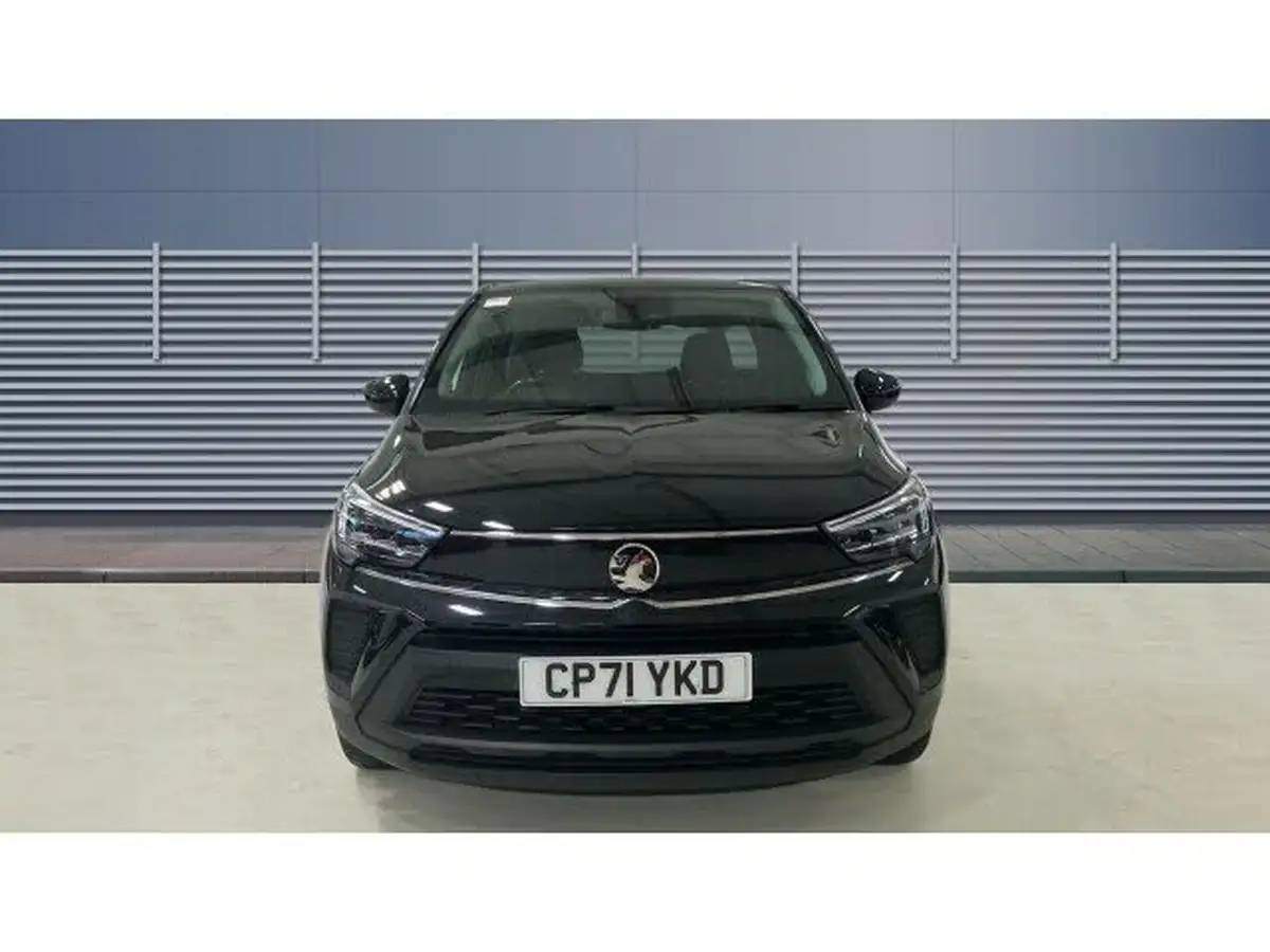 2021-vauxhall-crossland-12i-se-big-2