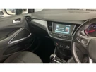 2021-vauxhall-crossland-12i-se-small-13