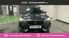 2024-cupra-formentor-20-tsi-v1-small-1