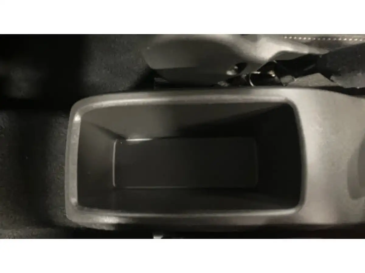 2021-vauxhall-crossland-12i-se-big-26
