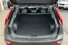 2022-kia-e-niro-ev-3-small-18