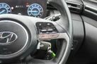 2022-hyundai-tucson-16-t-gdi-se-connect-150ps-small-28