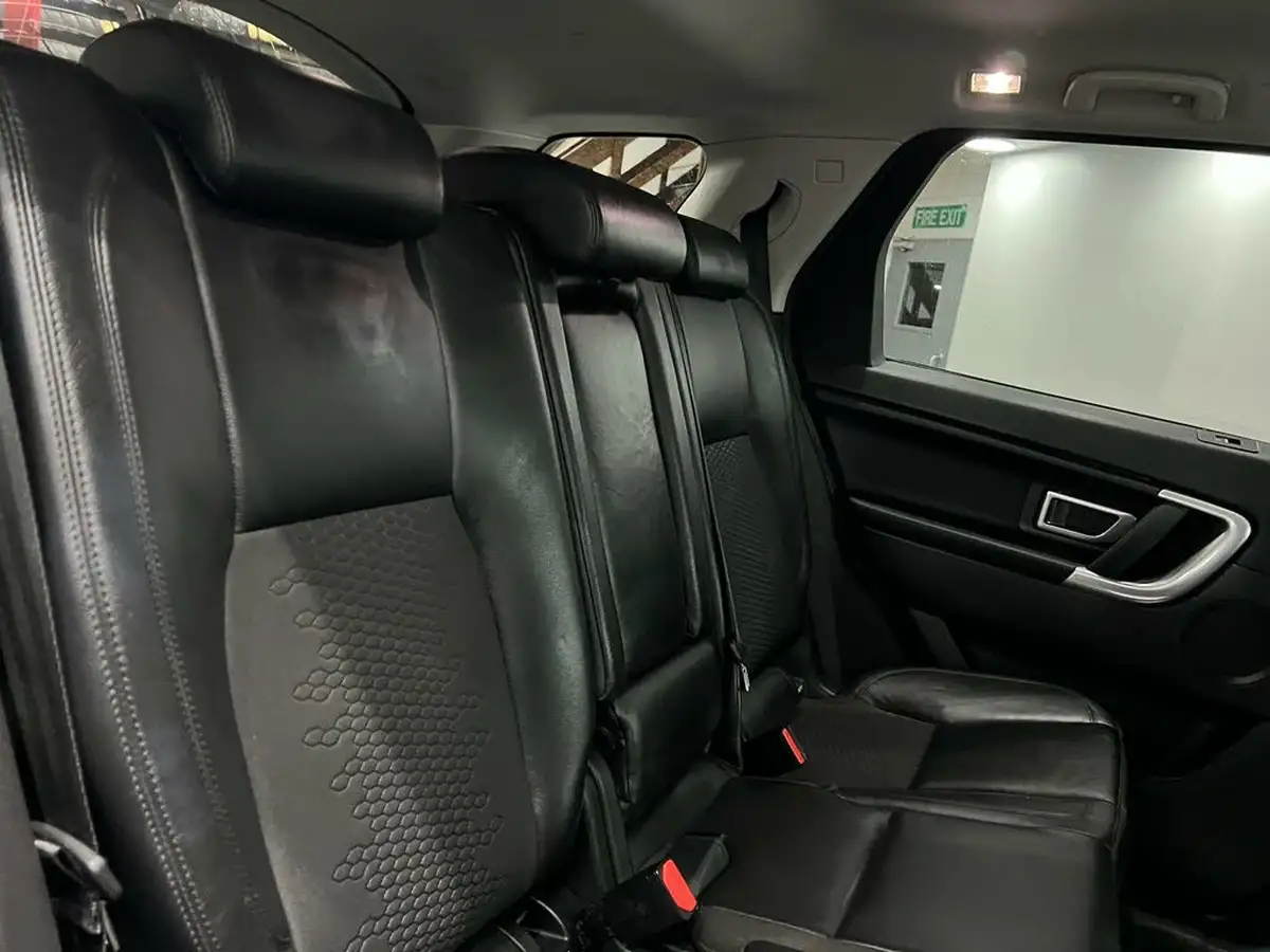 2017-land-rover-discovery-sport-20td4-se-tech-182ps-suv-auto-big-55