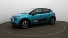 2023-citroen-c3-12-puretech-shine-plus-110ps-ss-small-57