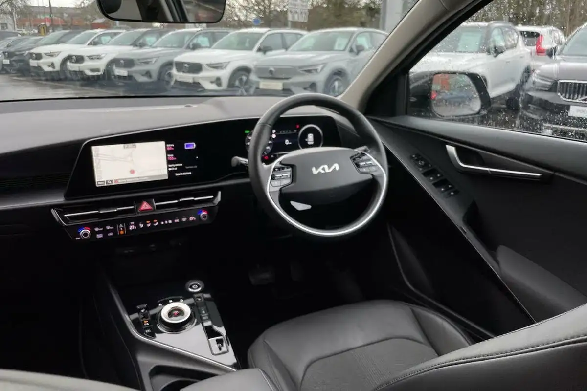 2022-kia-e-niro-ev-3-big-31