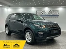 2017-land-rover-discovery-sport-20td4-se-tech-182ps-suv-auto-small-0
